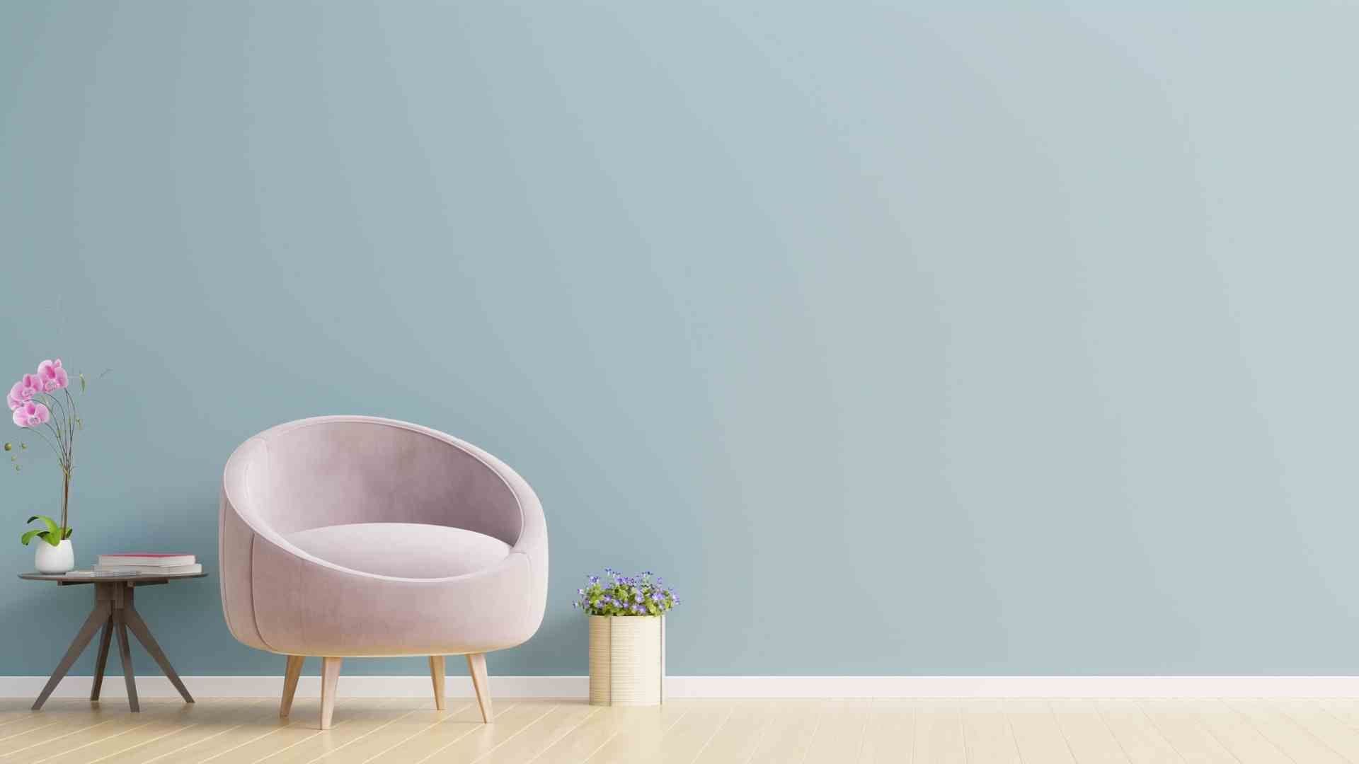 Onspot Painting Services Dubai photo 2