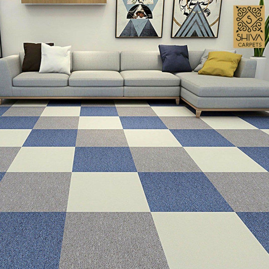 Onspot Painting Services Dubai photo 3