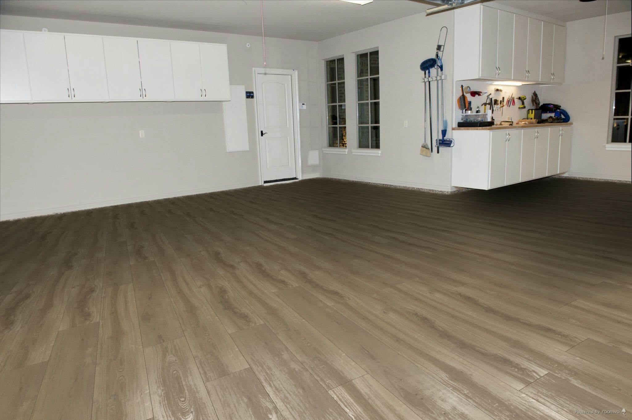 Flooring Dubai photo 1
