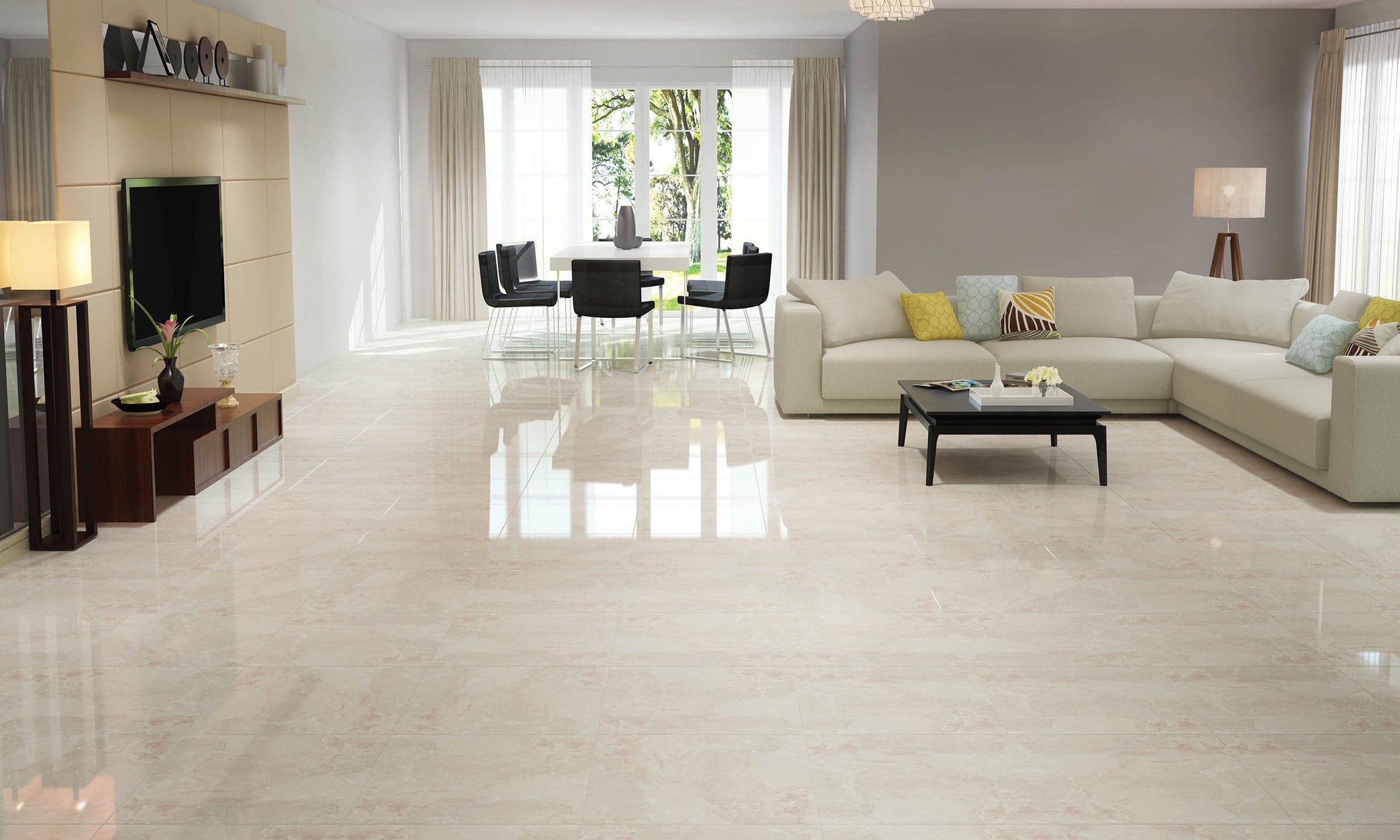Flooring Dubai photo 4