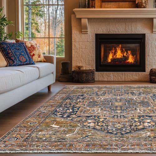 Carpet Dubai photo 1