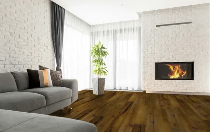 Dubai Vinyl Flooring photo 2