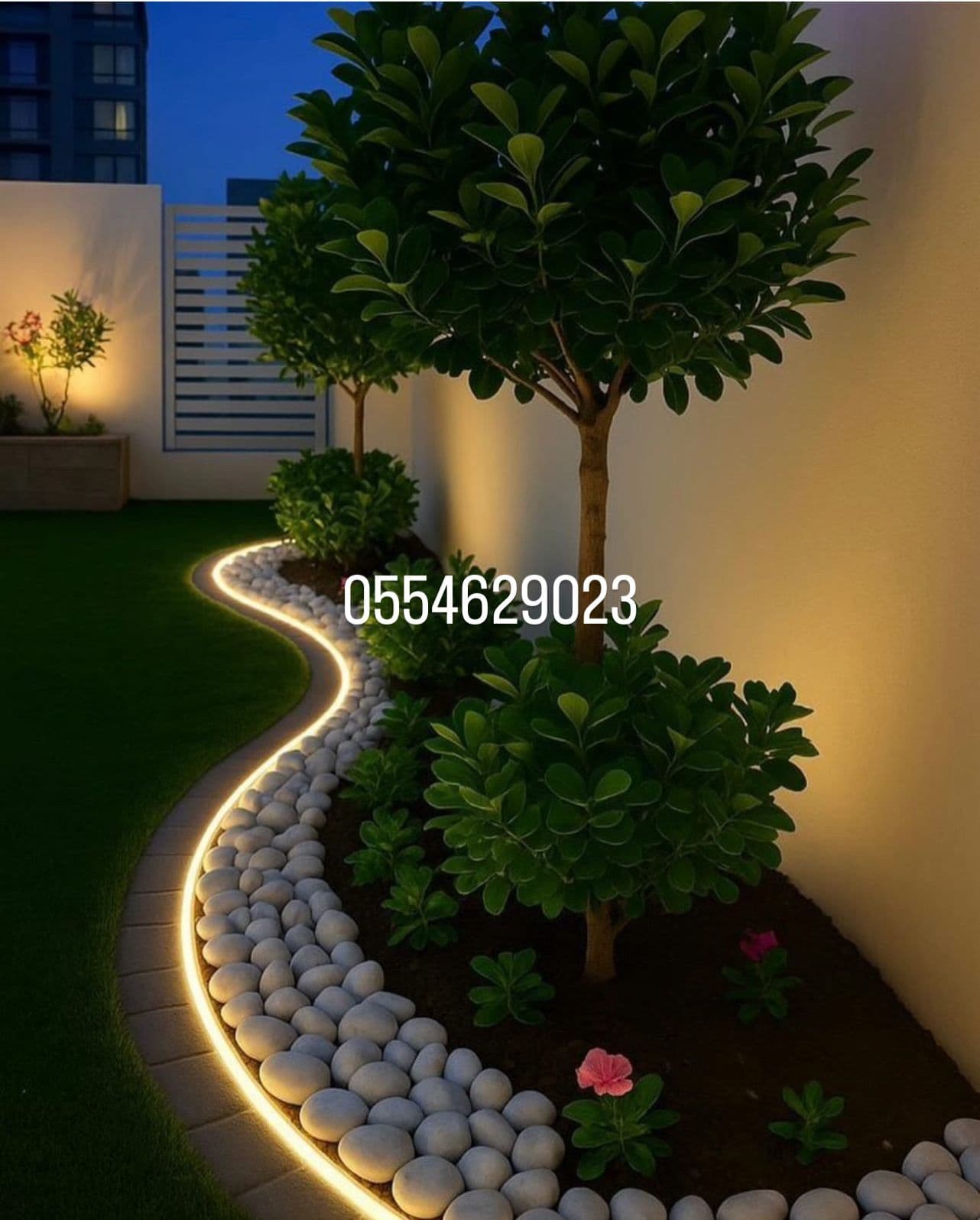 ALHADI AL ISNAD TECHNICAL SERVICES CO LLC photo 1