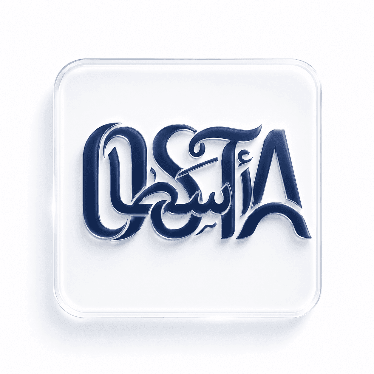 خدمات آسطا  OSTA Services photo 1