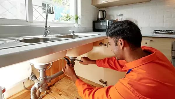 Get Matched With Top Rated Installation of Sinks Companies in Jumeirah Beach Residence