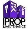 Iprop Maintenance