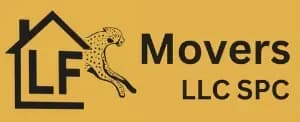 LEOPARD FURNITURE MOVERS L.L.C S.P.C