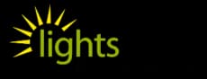 Lights N Lux Commercial Electrician Near Me in dubai