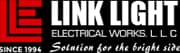 Link Light Uae Home Electrical Repair Services in dubai