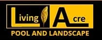 Living Acre