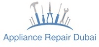Appliance Repair Dubai