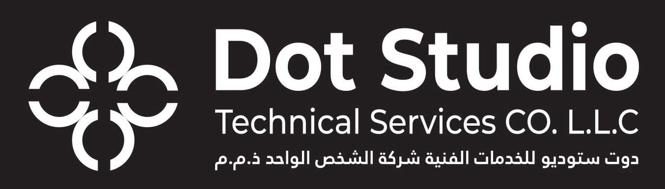 Dot Studio Technical Services