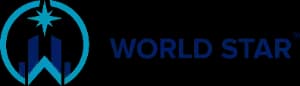 Man Power Supply Electrician 24/7 Near Me in dubai