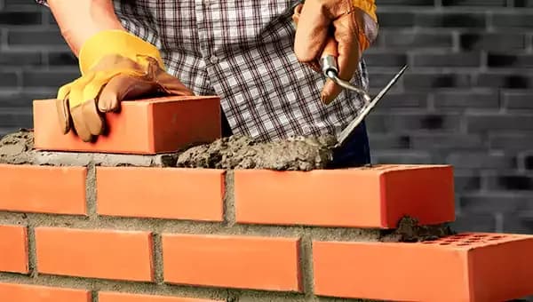 Get Matched With Top Rated Masonry Companies in Ajman