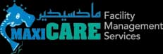 Maxicare Middle East 