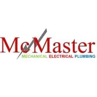 Mc Master Electromechanical Co LLC 24Hr Electrician in dubai