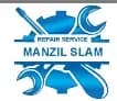 Mnzi Islam