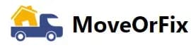 Move Or Fix