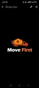 Movers
