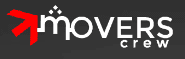 Movers Crew House Relocation in dubai