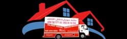 Movers Emirates Small Movers Near Me in dubai