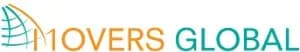 Movers Global National Movers in dubai