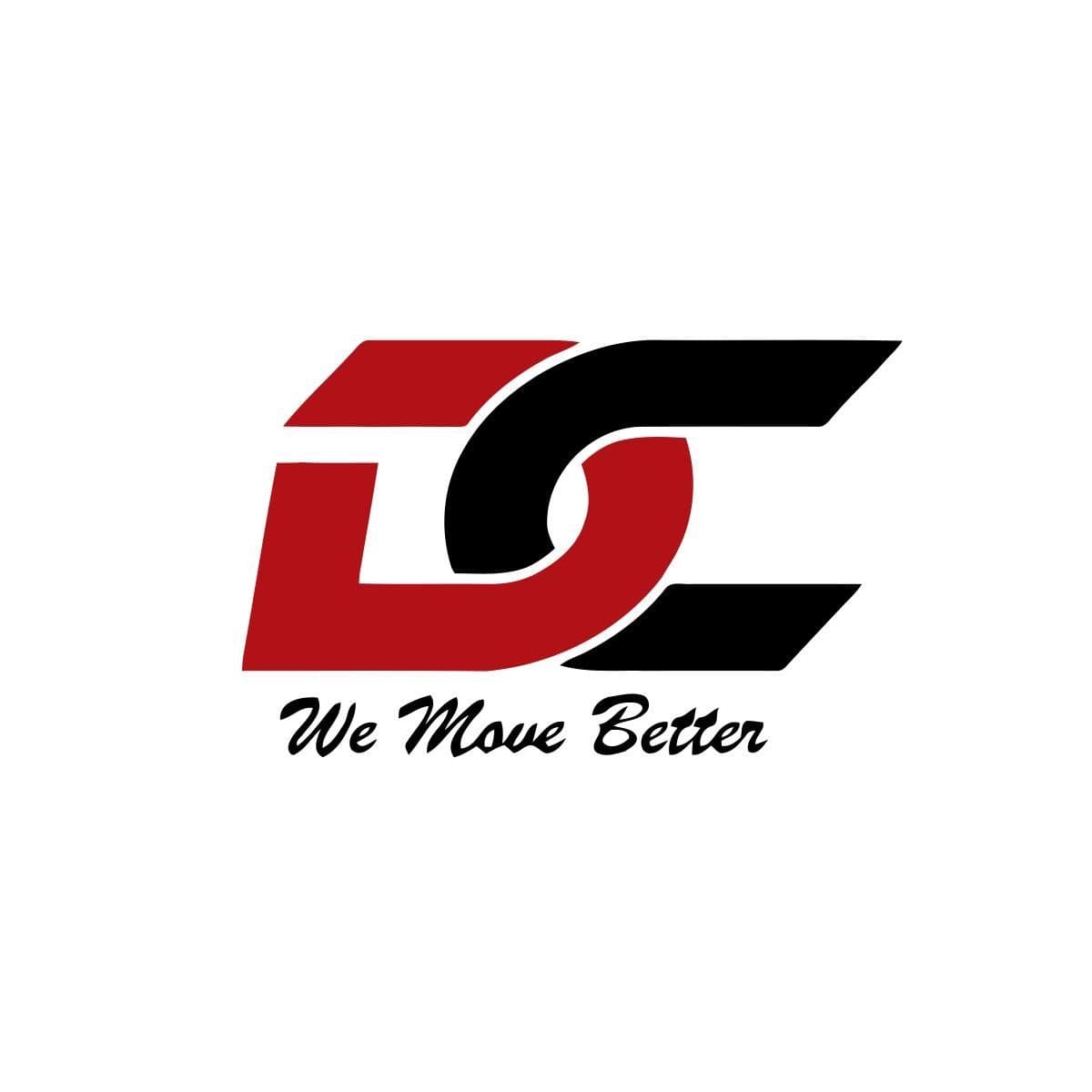 DC Movers & Packers