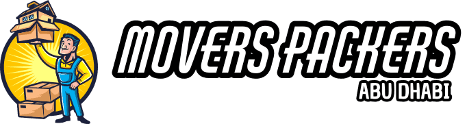Movers Packers Abudhabi