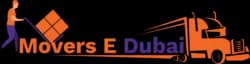 Move Dubai Moving Apartments in dubai