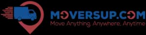 Moversup Moving Labor in dubai