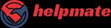 Helpmate Home Moving Experts in dubai