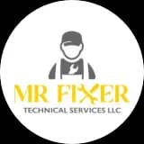 Mr Fixer Technical Services Llc