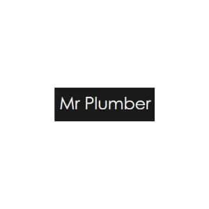 Mr Plumber