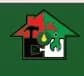 Nice Power UAE