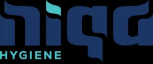 NIQA HYGIENE CLEANING SERVICES - L.L.C - S.P.C