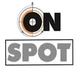 Onspot Painting Services Dubai
