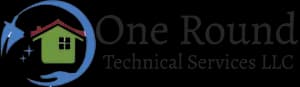 Ortech Service Emergency AC Repair Near Me in dubai