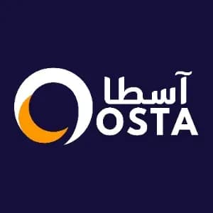خدمات آسطا  OSTA Services