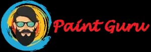 Paint Guru