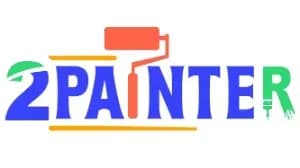 2painter Company