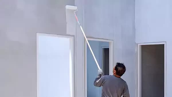 Get Matched With Top Rated Painting Services Companies in UAE