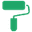 Painting Services