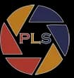 Pak Link Affordable Electrician Near Me in dubai