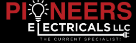 Pioneers Electrical Suppliers