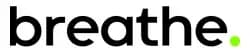 Breathe Maintenance