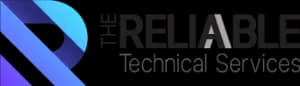 The Reliable Technical Services
