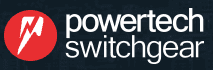Powertech Electrical Trading LLC Electrical Outlet Installation in dubai