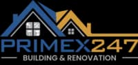 Primex Technical Services LLC