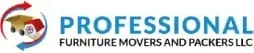 Professional Movers Office Removals in dubai