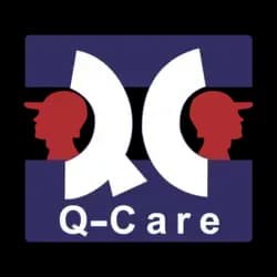 Professional Cleaning & Maintenance Service Provider In dubai